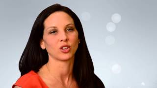 How Long Does It Take Breast Implants to Settle?