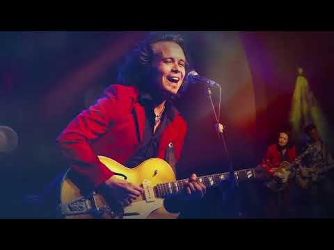 Festival Internacional de Guitarra en Coria