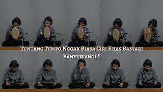 Download lagu SHIL YA NABI | Al Banjari Version | Dimas Al Jawad mp3