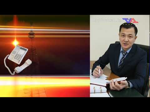 "Официальная хроника" от  28 марта 2022г.