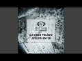 Cidade Do Vaticano Original Mix