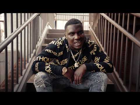 X-Quad - Where You Been Official Music Video