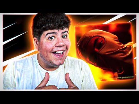 EL DRILL EN MARBELLA TIENE DUEÑO 👑‼️