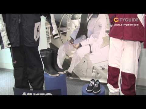 Seilerei Denzler AG, Zürich, Bootszubehör & Seile