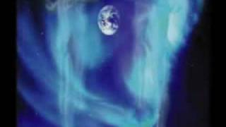 Llewellyn ~ Stardancing