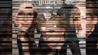 Dixie Chicks - Tonight the heartache&#39;s on me