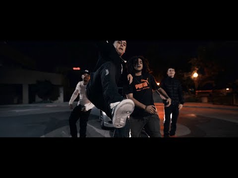 JGlo x LilYert - Flex | Shot By : @VOICE2HARD