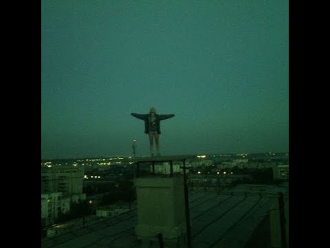 [FREE FOR PROFIT] Untiljapan + Clams casino type beat "Kyary" yondrr x youforia