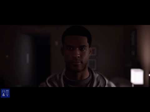 Madden 18 Longshot Gameplay Act 1 - Complete Gameplay Walkthrough and Guide