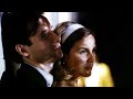 Le Parfum D Yvonne The Perfume Of Yvonne 1994 English Subtitles