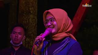 Download lagu FULL AMBYAR WORO SAMPAI NANGIS | TAK IKHLASNO - HAPPY ASMARA mp3 Download lagu FULL AMBYAR WORO SAMPAI NANGIS | TAK IKHLASNO - HAPPY ASMARA mp3