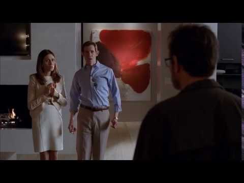 Breaking Bad - If We're Gonna Go That Way, You'll Need a Bigger Knife S0516