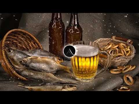 FREE BEAT - 'DIAMOND' Type Beat  Hard Fast Rap Trap Beat Instrumental