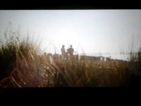 NORMAN feat NATOO-FRIENDZONE