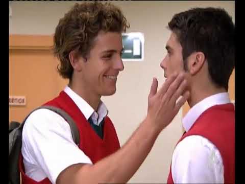 SMS 1x44 L sr d ls anlls