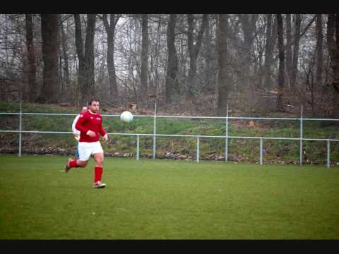 excelsior'31 b6 vs. excelsior'31 b4