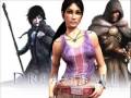 Dreamfall The Longest Journey "Nothing Hurts ...