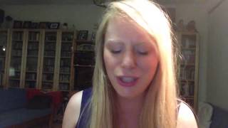 Blow Up the Pokies- the Whitlams (piano cover)