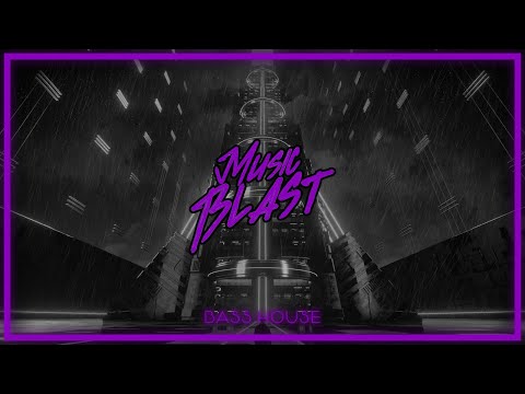 Envoy, Nivek - Fuller