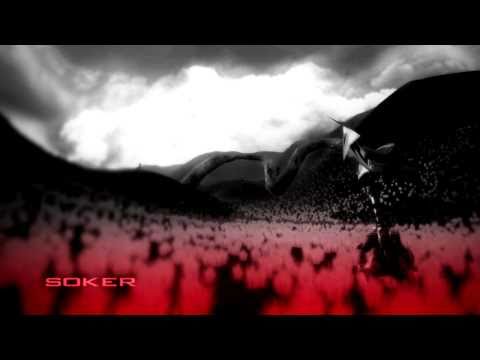 Tribes Vengeance : Ownage Time 2