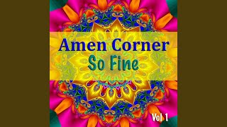 [Our Love] Is In The Pocket