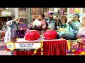 GOKULDHAM MEIN HOLI I HOLI SPECIAL I FULL MOVIE I Taarak Mehta Ka Ooltah Chashmah तारक म�