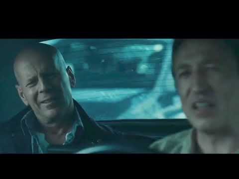 G I JOE 3  EVER VIGILANT TRAILER  2020