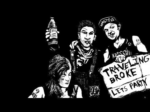 Trash Lords Video Tutorial - Part 1 of 2