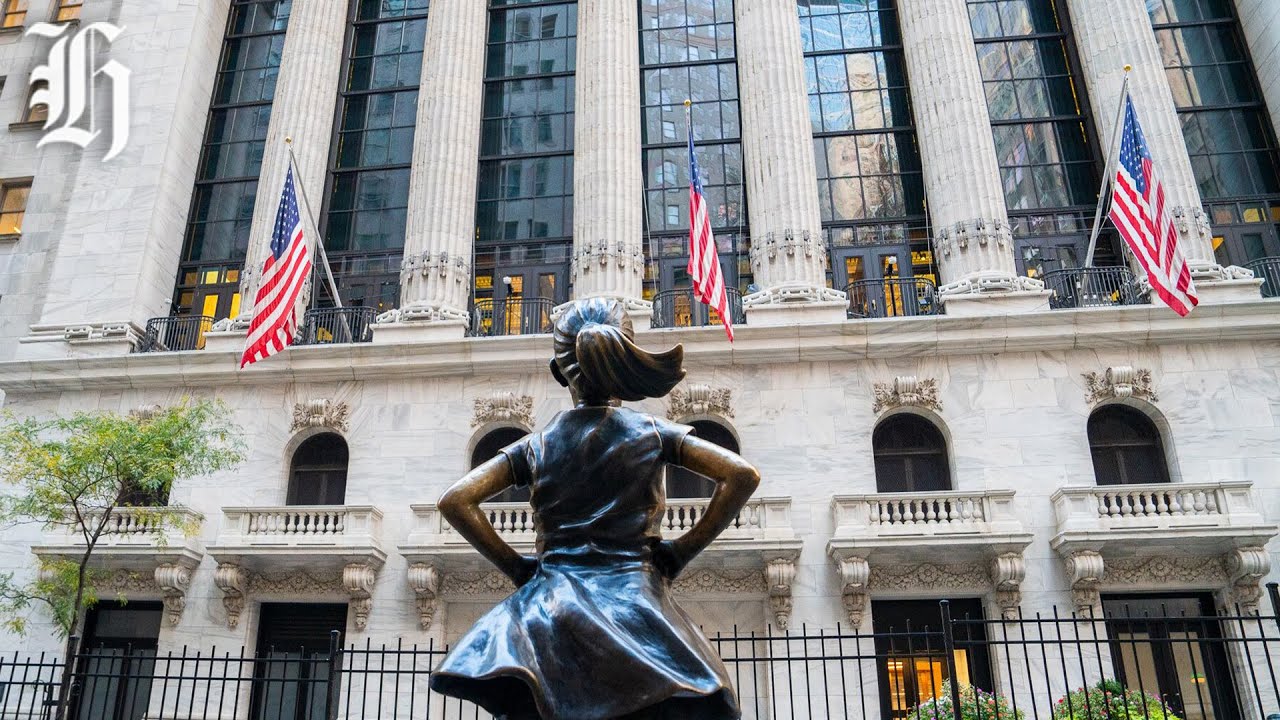 US Fed cuts rates 25 basis points to 3.5-3.75%, launches US$40b bond-buying programme