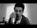 Christina Aguilera - Your Body (Craig Yopp Cover ...