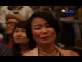 NOAH Feat RAISHA TELUK BAYUR LIVE KONSER Album Sings Legends
