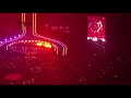 Dave - Twenty To One   “live at the o2 Arena￼￼”  (28th February 2022)