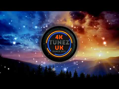 Sasha Novotny - Here With Me (2022) (4K Tunez UK)