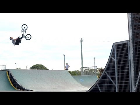 Boyd Hilder | Welcome to Mankind