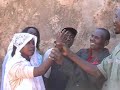 Kungfu Ya Mutwano By Joseph Mwania Kilimambogo Brothers