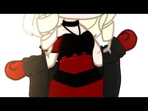 "it's getting hot in here.." read desc