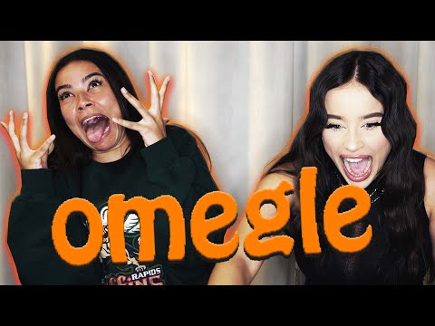 SZUKAMY SOBIE CHŁOPAKÓW Z LEXY