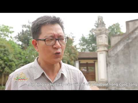 CLCTso 73 10 05 2016  V3 05 14 24