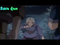 Zabuza Y Haku Se Encuentran Con Kimimaro