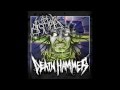 Flayed Disciple - Feast In The Forest Of Impaled Bodies (2012)