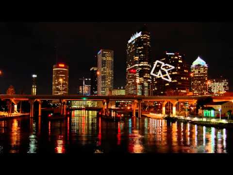 Matrix & Futurebound Present The Future Sounds Of Viper / Metro