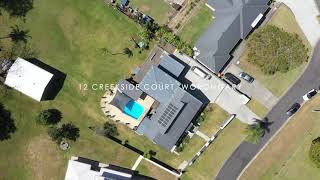 12 Creekside Court, Worongary, QLD 4213