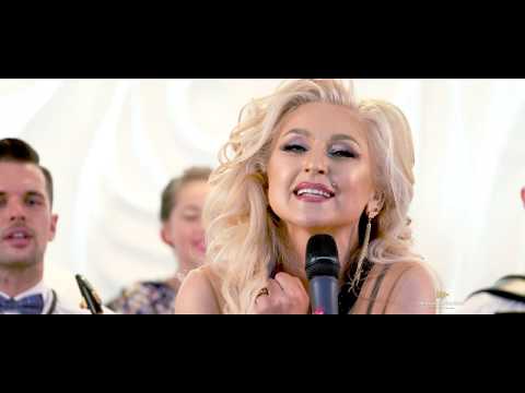 🌟STANA IZBASA🌟Sa vii in bratele mele💝NOU❌LIVE❌SENZATIONAL❌EXCLUSIV 4K🔝