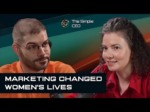 How Lucky Strike Cigarettes Achieved Worldwide Popularity // The Simple CEO