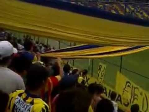 "Vamos Deportivo Vamo a ganar!! CAPIATA" Barra: La Vagancia Capiateña • Club: Club Deportivo Capiatá • País: Paraguay