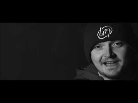 Endem x Ish - Im NOT Okay (Prod Freddy)