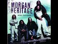 Morgan Heritage - Ready Or Not