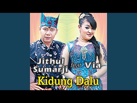 Kidung Dalu (feat. Via)