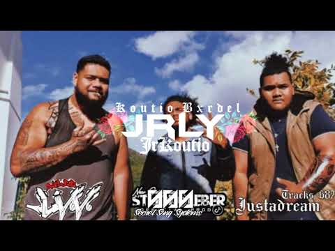 AYLEE x JUSTADREAM x FEDY TOI MME TU SAIS ● REMIX Z021 ●