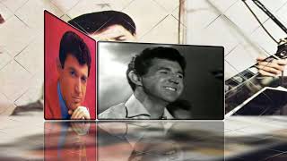 Sonny James - On And On